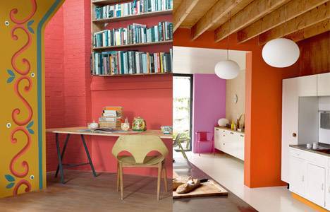 Marshall’ın yeni web sitesi yayında!