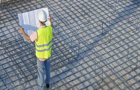 İnşaat sektörü ile demir-çelik sektörü arasında gerginlik yaşanıyor!