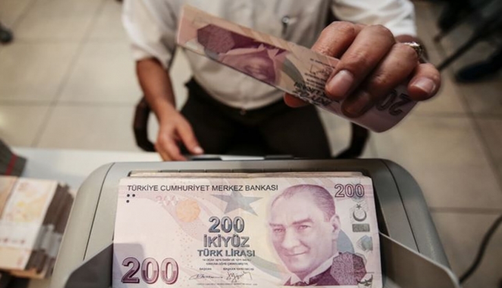 3600 ek gösterge toplantısı ne zaman yapılacak? Meslek grupları genişletilecek mi? 3600 ek gösterge kimleri kapsayacak?