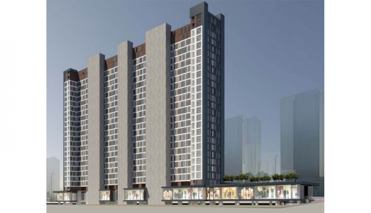 Essa Slim nerede? Essa Slim fiyat listesi!