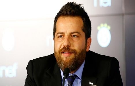 Türkiye MIPIM de sahaya çıkıyor!