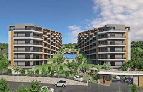 Mevsim Mudanya Atış Yapı fiyat listesi!