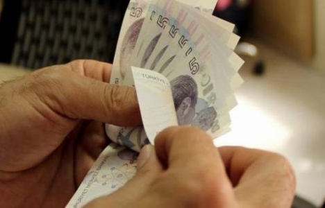 Emlak vergisi kim tarafından tahsil edilir?