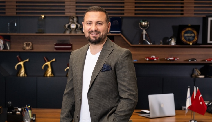 Siltaş Yapı dört projesinde yüzde 10 indirim kampanyası başlattı!