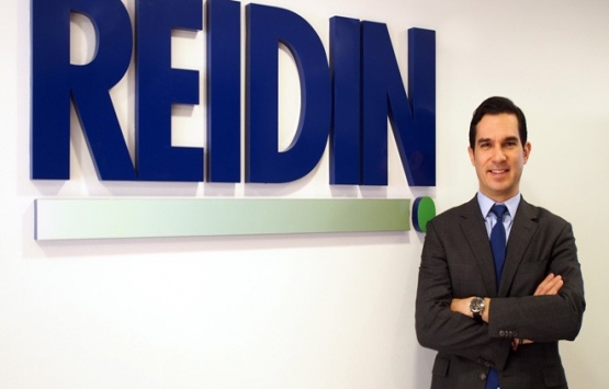 Türkiye’nin en yaşanabilir 10 ilçesinden 7’si İstanbul’dan!