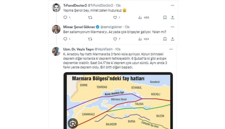 İstanbul da dönüşüm nasıl yapılmalı? Mimar Şenol Gökner nüfus azaltılmalı dedi!