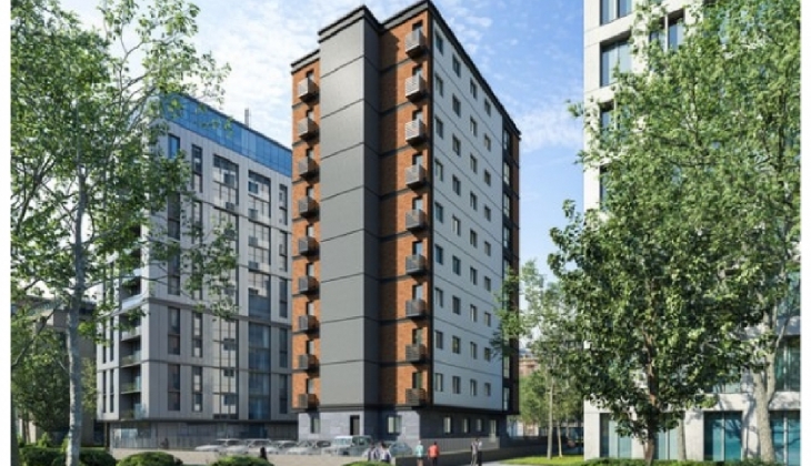 Caddebostan Ulaş Apartmanı 2023 fiyat listesi!