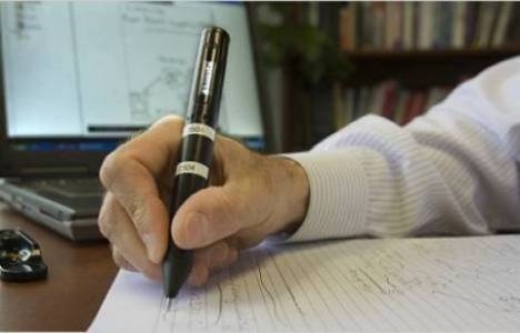 Tapu cins değişikliği dilekçesi 2015!