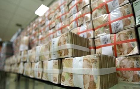 SP ve Fitch'ten bankacılık değerlendirmesi!