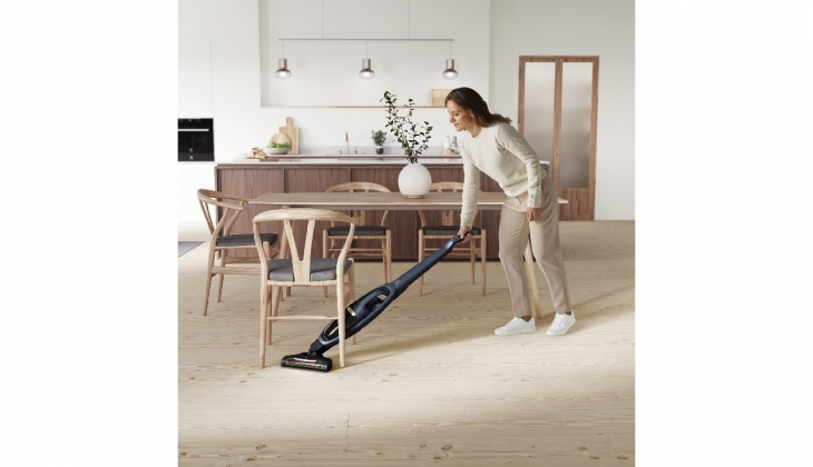 Electrolux 2 si 1 arada şarjlı dikey süpürge ne kadara satılıyor, özellikleri neler? 14 Mart 2023 fiyat listesi