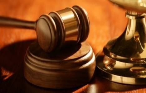 İntifa hakkı sahibi dava açabilir mi?