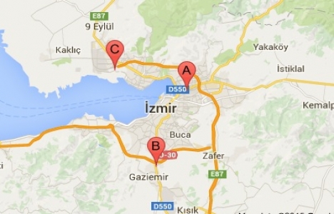 Koçtaş bayramda açık mı?