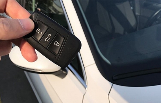 Taşıt kredisi kampanyasına Toyota ve Mercedes de dahil oldu!