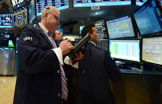 Evergrande sorunları kontrol edilebilir durumda!