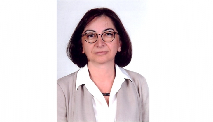 Simhan Savaşçın Başaran Kimdir?