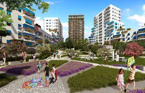 Ege Yakası adres bilgileri!