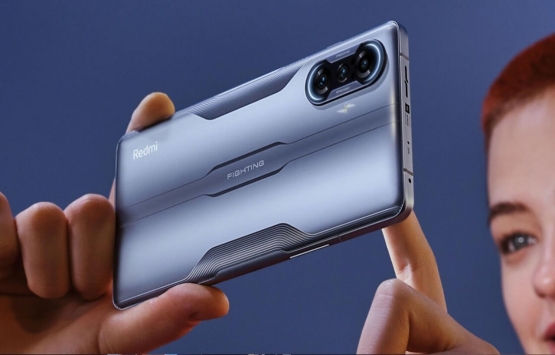 Redmi K50 serisinin yeni modelinin tanıtılacağı tarih belli oldu! İşte Mart 2022 Fiyat Listesi...