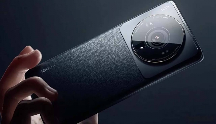 Dakikalar içerisinde şarj olan Xiaomi 13 Ultra herkesi hayran bırakacak! İşte özellikleri ve fiyat listesi