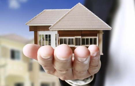 Konut satışları belirsizliklere rağmen artış gösterdi!