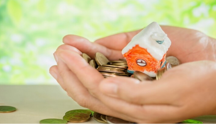 Güngören Belediyesi 20 adet konut satıyor! Tarih ve fiyatlar duyuruldu…