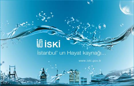 Akdeniz Güvenlik İSKİ'nin özel güvenlik ihalesini kazandı!