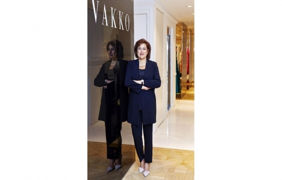 Cem Hakko, Kaan Namlıcı ve Jaklin Güner yeni şirket kurdu!