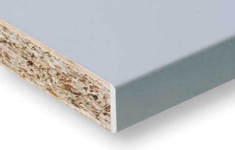 MNF, ürün gamını genişletti!