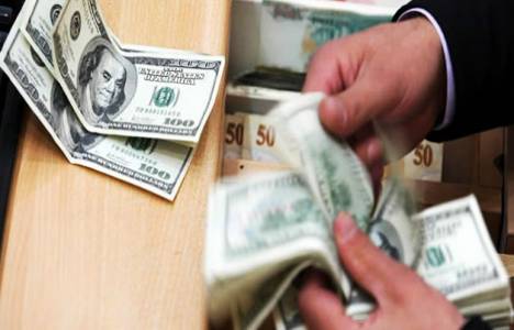 Mahmut Bilen: Kurdaki dalgalanma aylık enflasyonun yukarı çıkmasında etkili!