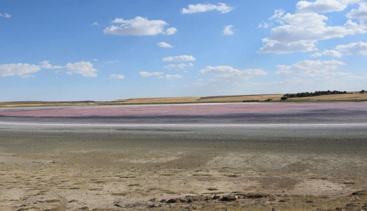 Konya Cihanbeyli satılık 1.293 adet gayrimenkul! Yüzde 20 indirim ve 4 taksit fırsatıyla!