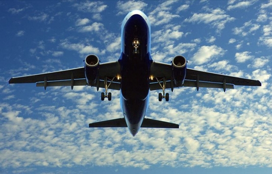 THY ve Pegasus uçak seferlerini iptal etti! İşte iptal edilen seferlerin tam listesi...