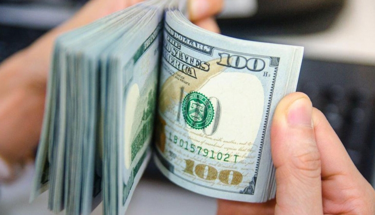 En çok doları olan il belli oldu! İstanbul diyenler yanıldı! Çok şaşıracaksınız