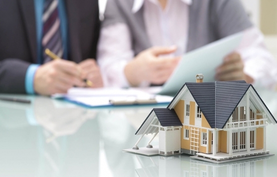 emlakçı komisyon bedeli