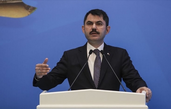 2021'in ilk 9 ayında 17 milyar TL tapu harcı geliri elde edildi!