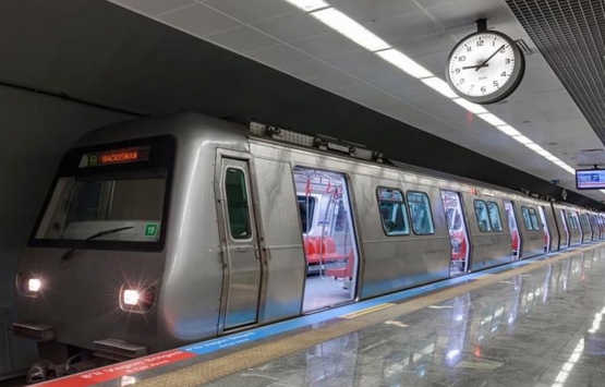 Tevfik Göksu dan İBB ye İncirli-Beylikdüzü Metrosu yanıtı!
