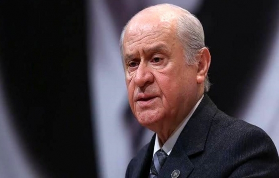 Kanal İstanbul için kim ne dedi? 