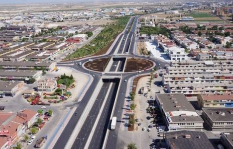 Kadınlar en çok Balıkesir'de ev alıyor!