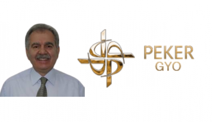 Celal Zaim Çil nerede doğdu? Ne iş yapıyor? Hangi bölümden mezun oldu?