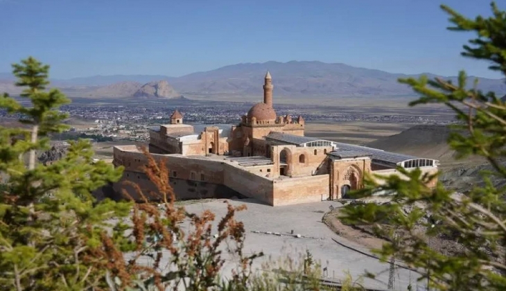 Türkiye nin en genç şehri açıklandı! Peki, hangi şehir kaç yaşında?