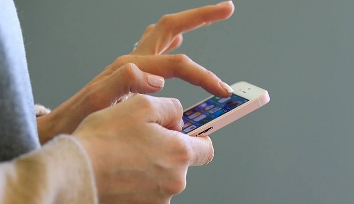 Gençlik ve Spor Bakanı resmen duyurdu! Öğrencilere telefon ve internet desteği başvuruları başladı!