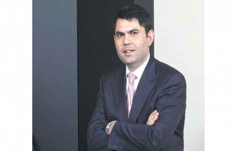 Emlak Konut 9 ayda hedeflerini geçti!