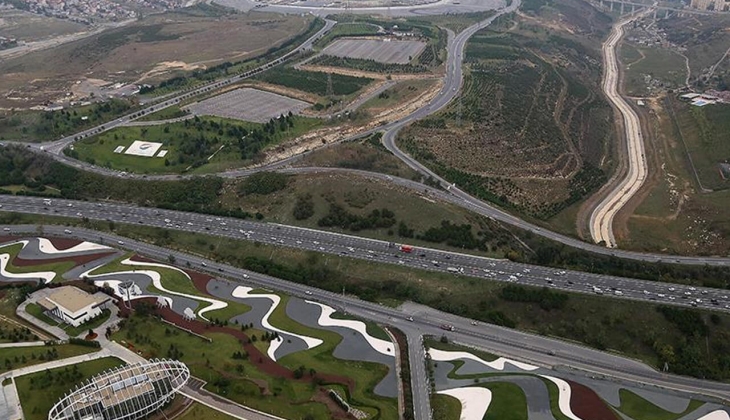 Ülke genelinde geçtiğimiz ay 275 bin 556 gayrimenkul satışı yapıldı!