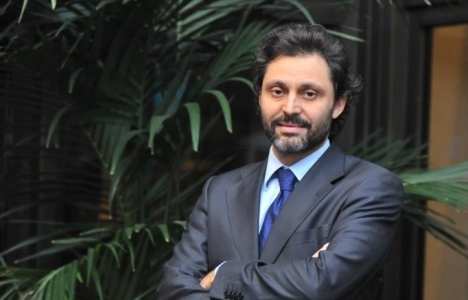 RE-PIE, MIT Gayrimenkul Enstitüsü’nün partneri oldu!