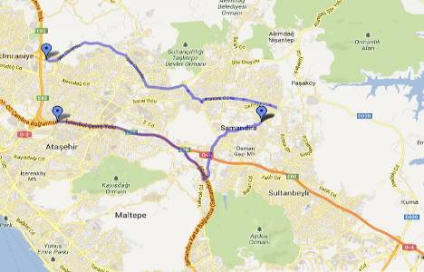 Gate of Anatolia nerede?