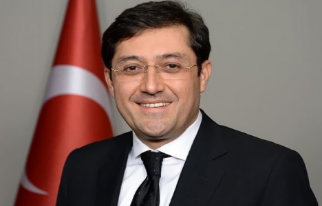 Murat Haznedar kimdir