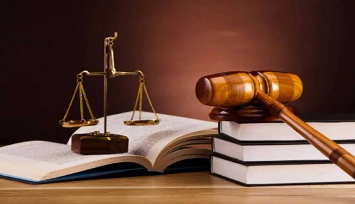 Adalet Bakanlığı açıkladı! 1000 hakim ve savcı yardımcısı alınacak