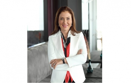 Dedeman Holding 2022 de otel yatırımlarını artıracak!