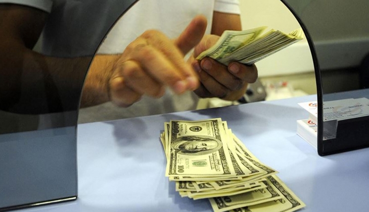 Dolar ne 30 TL ne de 40 TL olacak! Uzman isim Adnan Kapıyaka herkesin aksine düşecek dedi, rakam verdi!