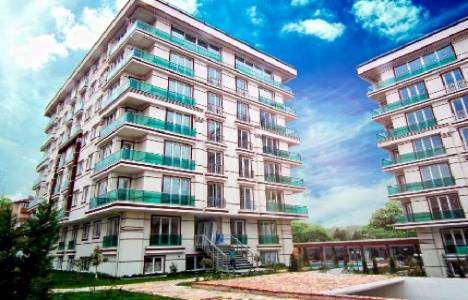 New Yakacık resimleri!