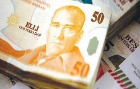 Kiracı evi tutmaktan vazgeçerse ne olur?