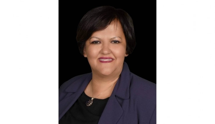 Yatırımcılar şehirden kırsala yöneliyor! Köy evleri ve tarım arazileri yeni yatırım alanları oldu!